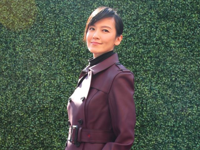 �����ٳ����Ϲ��й�ʶ����������������������ͼ��