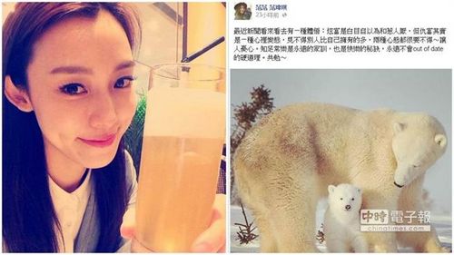 ���������Ÿ��ͳ𸻣�����һ��������̬��ͼ��