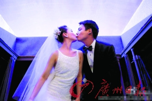 周迅:现实中,我更喜欢举案齐眉的爱情