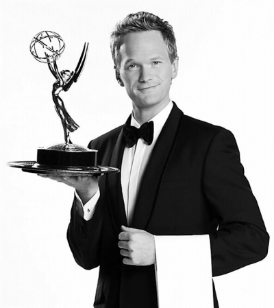 ���������˹�����ְ�˹�����������ְ�������ͼ��