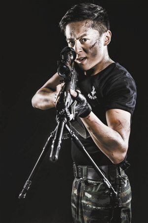 朱雨辰称与汤唯分手无关名气曾为其送祝福(图)