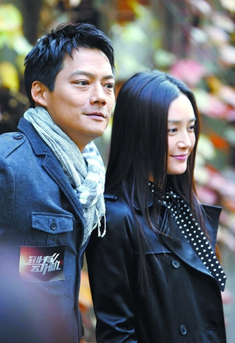 ��ʥԶ�Ʋ����ⱻָ����Ѹ�������е��ܽ�����ͼ��