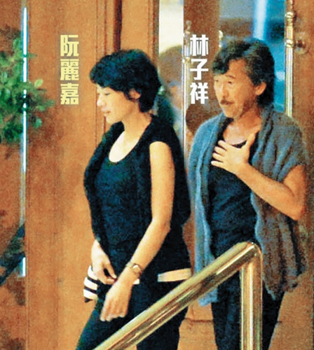 �������������֪����������Ҷٻ�ķ��ϻ�䣨ͼ��