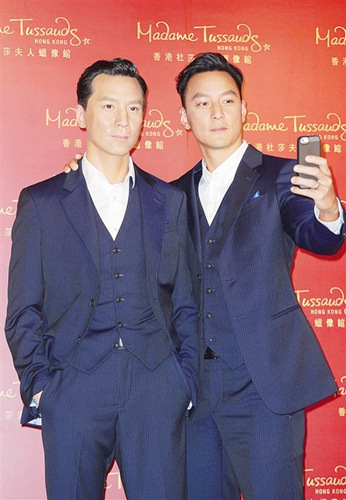 ����������������²�����Ҫ��ԭ������ò��ͼ��