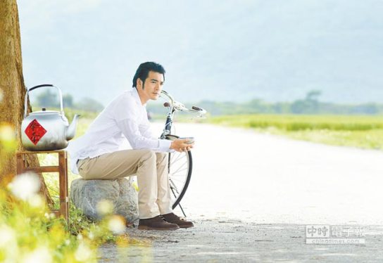 ����ɭ�������������̨��ε����ģ�ͼ��