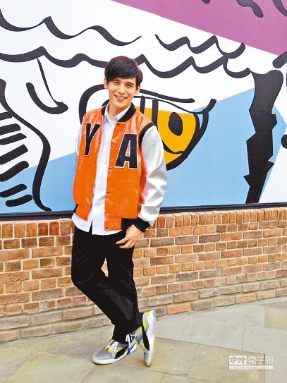 ̨�ѻ�����ҹ��§���ó��Ϸ��������š������㡱