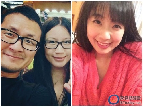 �Űѵ����͡�С���������Ȳ����ѣ��������˶�ϲ��