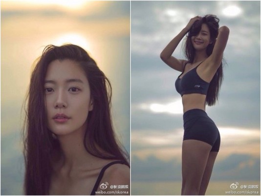 ��ý��ѡ����������Ů��100�������Ը�Ů�ǻ��Ǿ�