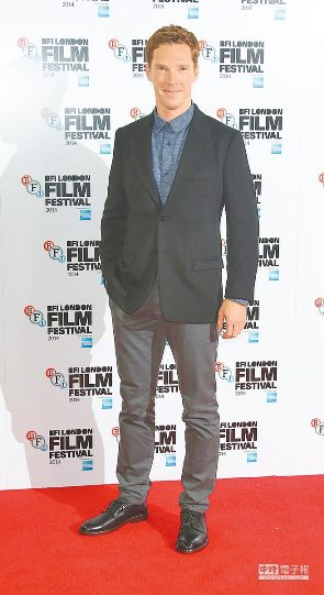 �����������������첩ʿ����Ǣ̸�׶εȴ�ǩԼ