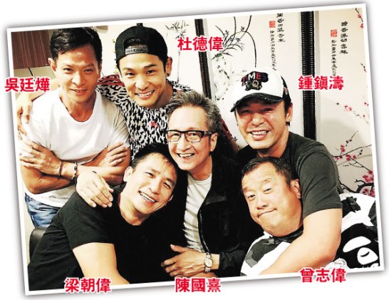 ����ΰ�����ѾۻῪ����Ц��־ΰ������ͼ��