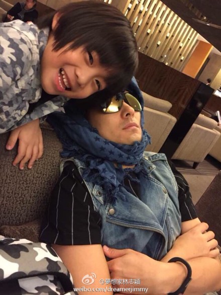 点图查看下一页