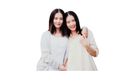 点图查看下一页