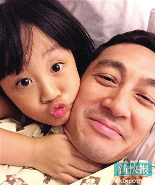 ������ɹ�밮Ů���ս���̸����:������ΪŮ����ͼ��