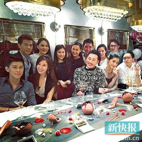 �ַ�ΪŮ��������10��������ͽ�1�׸ߵ��⣨ͼ��