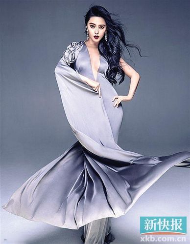 �������鶯��Ƭ�ع����ͻ����Ȼ�ͼ��