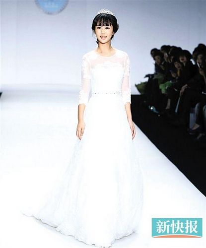 ��Сѩ�����ϴ���ɴ����Ů��ζʮ�㣨ͼ��