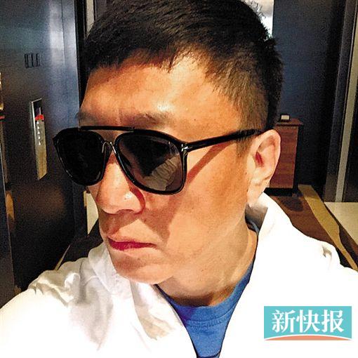 �����ɹ�������Գơ�̫˧��ʵ���á���ͼ��