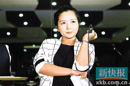 �ν�11��2�ղ��������������ع⣨ͼ��