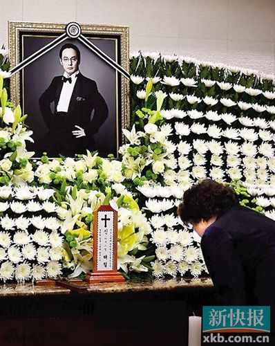 �����꺣��������ʹ��Ȳ���������������ǰ̽��