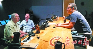 ��һ��֮ң�����к����������Ĺ������ع⣨ͼ��