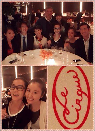 ������ŦԼ��������˾��������ͬ�䲩��ݣ�ͼ��