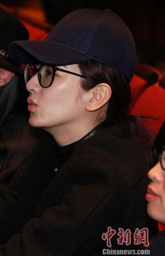 ��������������һ�Բ���������ͦ�õģ�ͼ��