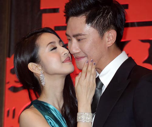 ���������충�������ɣ��ǳ�����Ȣ��һ��������