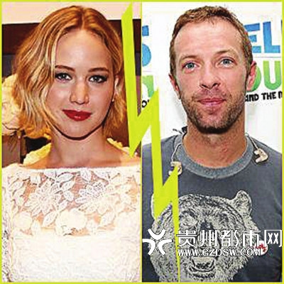 ղ�������˹�뽻��4�������ѷ��֣�ͼ��