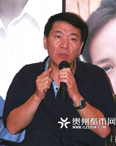 ֣С��̸��ҵ��״���Ҳ�ϲ��Ϊ�����ӽ�������