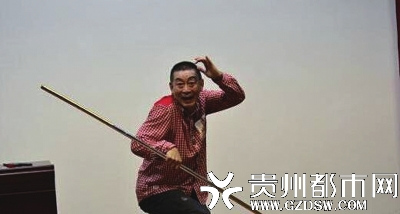 ��С��̸ͯ�����Ρ���Ʒ:ΪƱ����㾭���ǲ���֮��