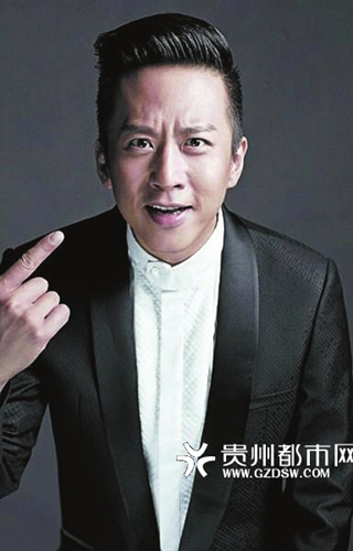 �����߼�ֵ��Ա���а��ع�˳���������