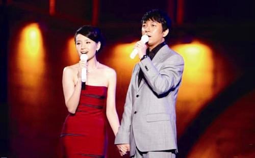 �����˷����������붭�ิ�ϣ�ȫ�Ƕ���ȡ��