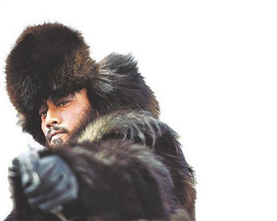 �ź�����Ƭ����������̾Ӣ��������ͼ��