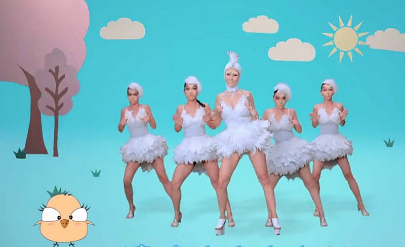 �����¸�MV�����������²ۻ�Ӧ����ܺð���ͼ��