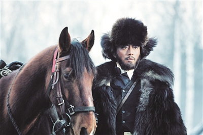 ���̸��Ӣ�ۡ���������������������ģ�ͼ��