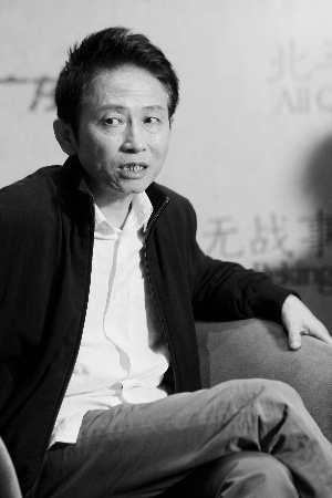 ����ƽ�����ڲ�ϲ�����ǣ���������