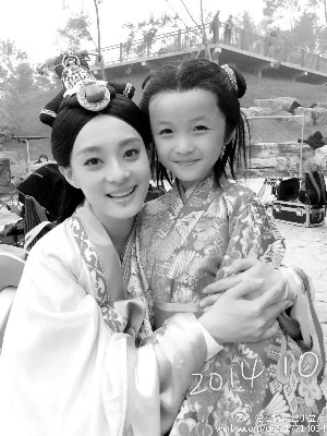 ��ٳ�����´������ͻ������ѣ���������������ͼ��