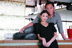 ���������ӳƸ�����Ů����������ŵ�����Ϸ