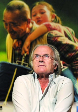 ��ҹݺ���������ݣ���������ڸ��ܲ�һ�����й�