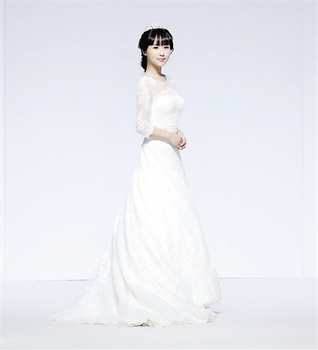 ��Сѩ�������״δ���ɴ���������ԸУ�ͼ��