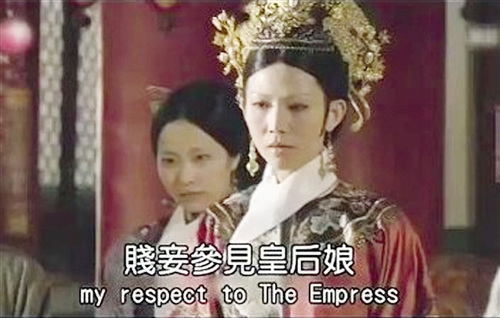 Ӣ�İ桶��ִ���Ƭͷ������������ANewDay��