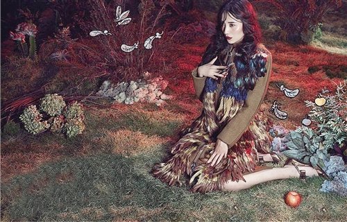 �μѴ���ȹ�����Ȱ��������������루ͼ��