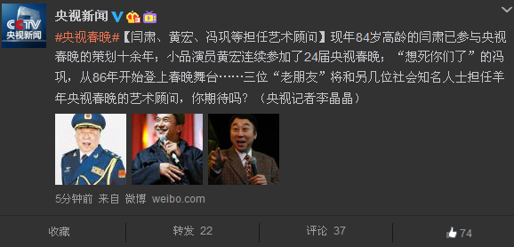 ���ࡢ�ƺꡢ�빮�ȵ����������괺����������