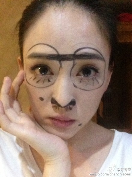 点图查看下一页