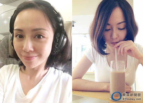 �Ն�ǰŮ�Ѽ޲����ϰ�δ���������Ƿ���ɰ���ͼ��