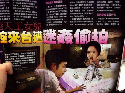 点图查看下一页