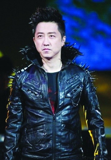 点图查看下一页