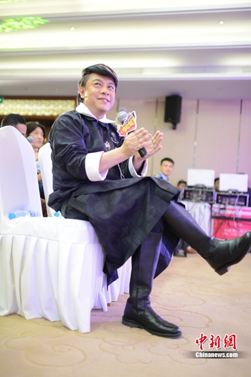 点图查看下一页