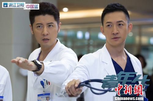 ����Ϊ����������������������ɶʱ������ң�ͼ��