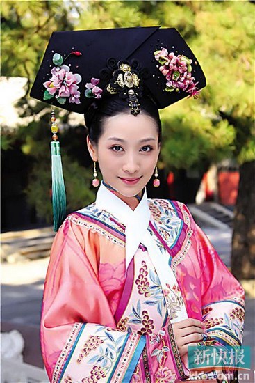 �������ݡ����Ȼ���������Ѻν������飨ͼ��